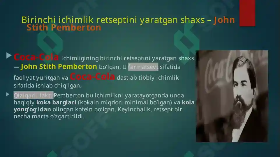 Product slide 6