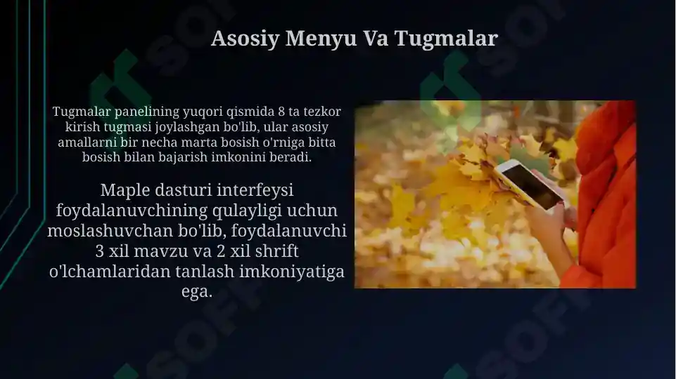 Product slide 4