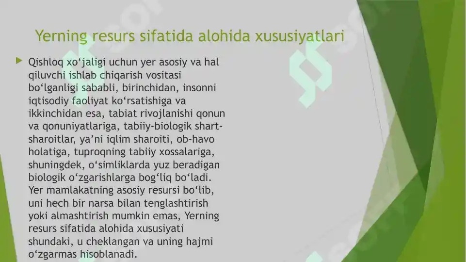 Product slide 8
