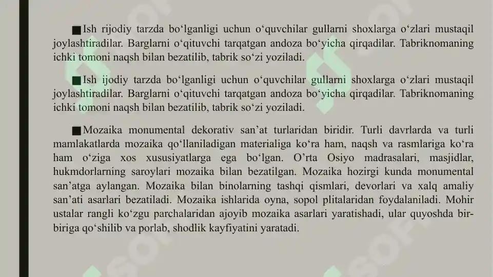 Product slide 6