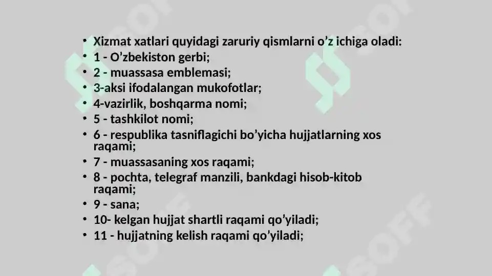 Product slide 7