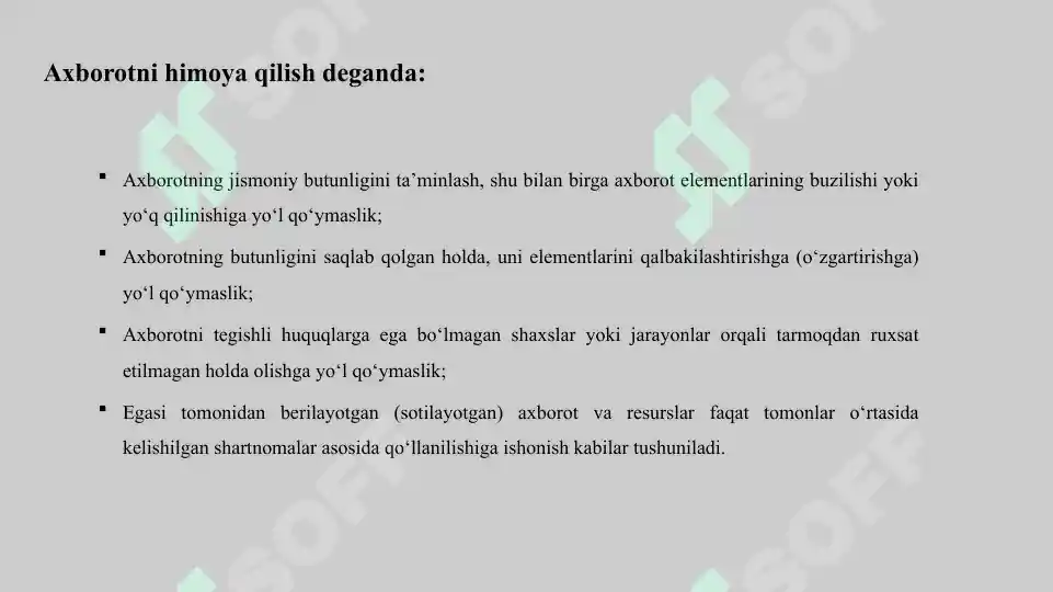 Product slide 7