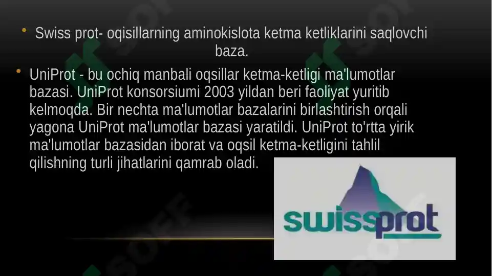 Product slide 8