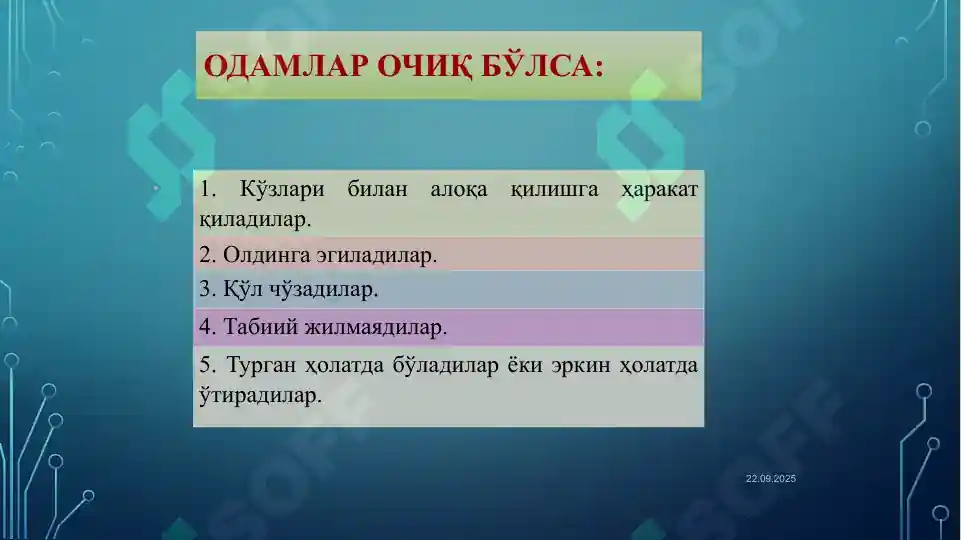 Product slide 8