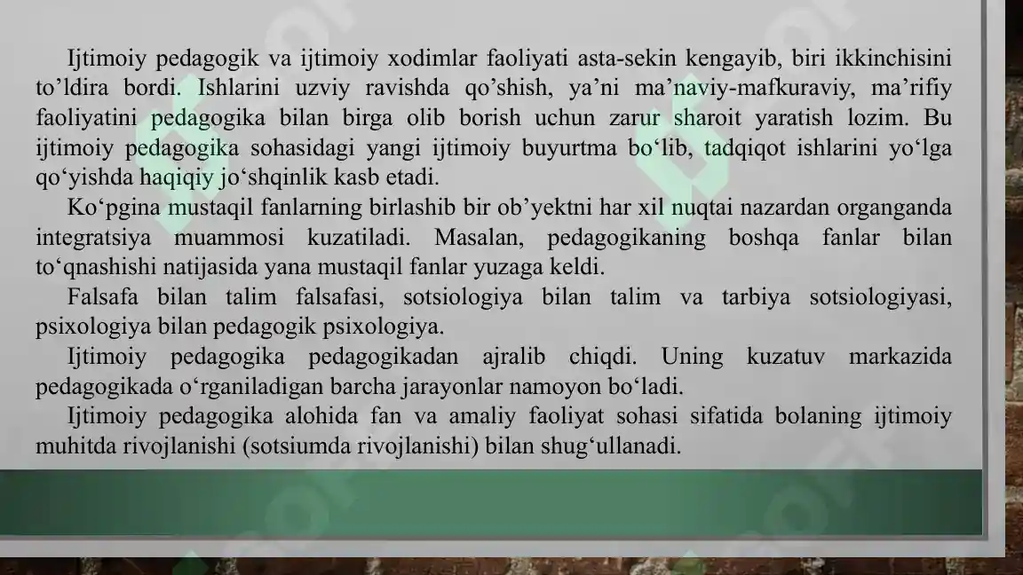 Product slide 6