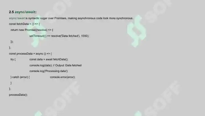 Product slide 8