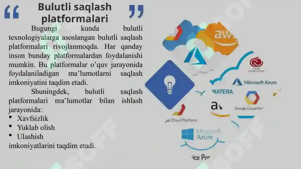 Product slide 6