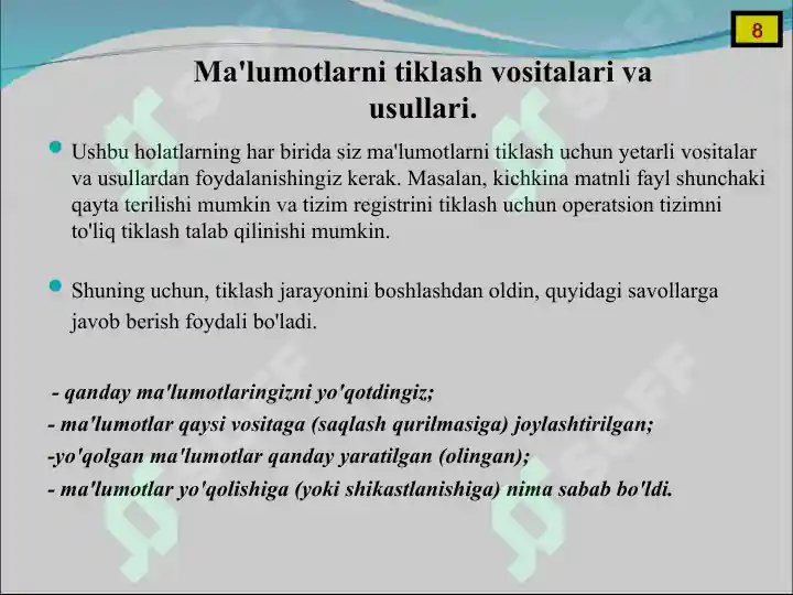 Product slide 6