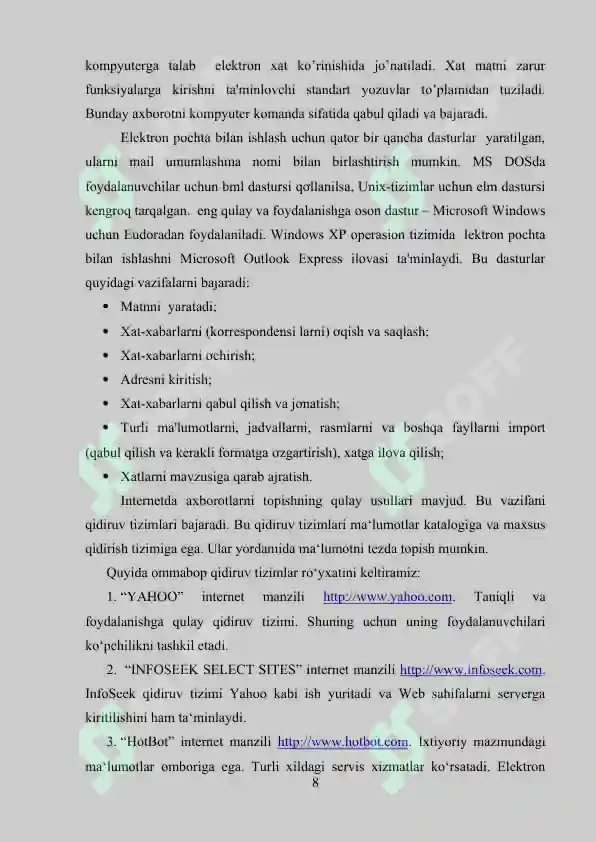 Product slide 8