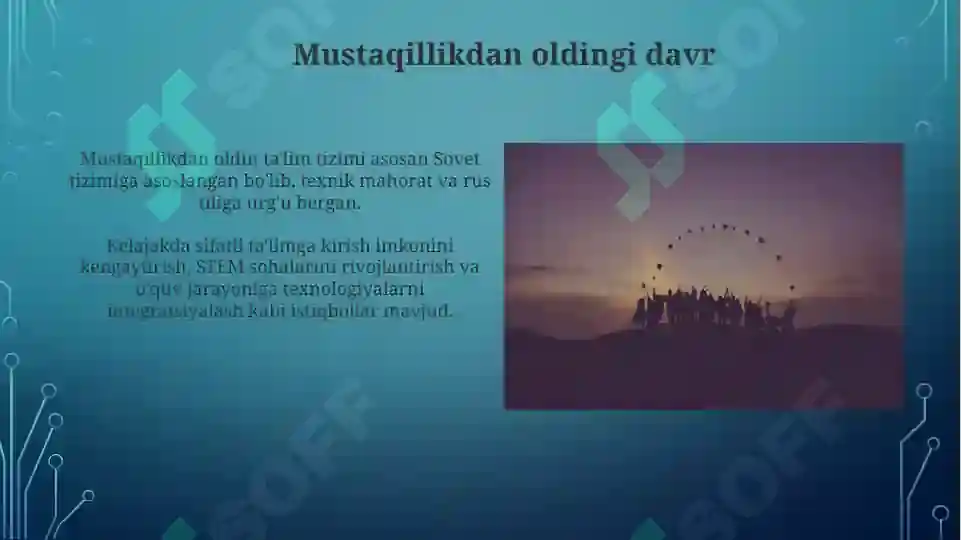 Product slide 6
