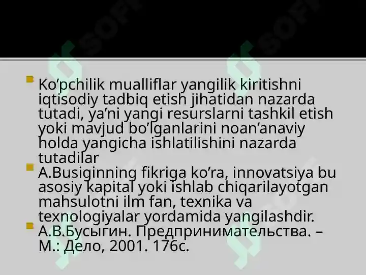 Product slide 5