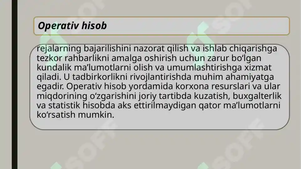 Product slide 8