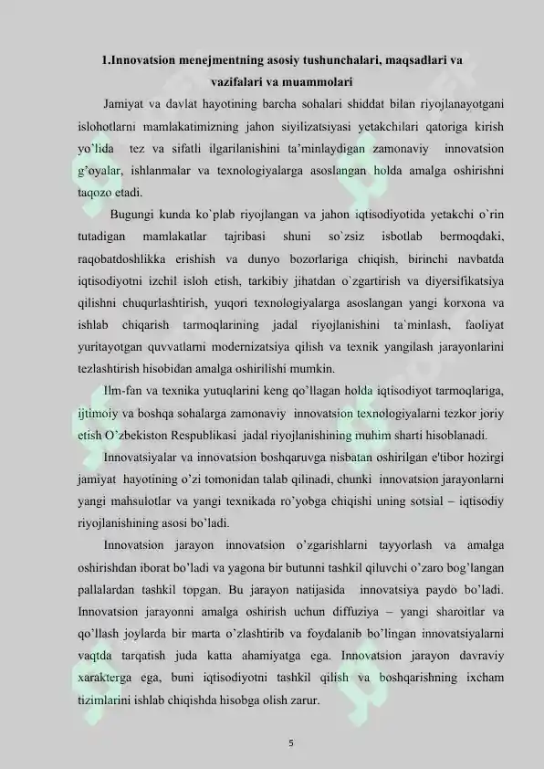 Product slide 5
