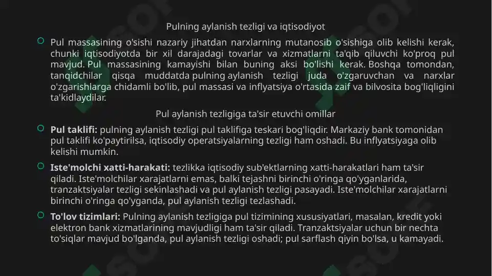 Product slide 6