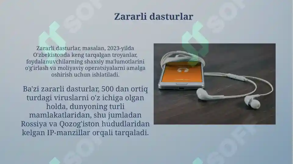 Product slide 6