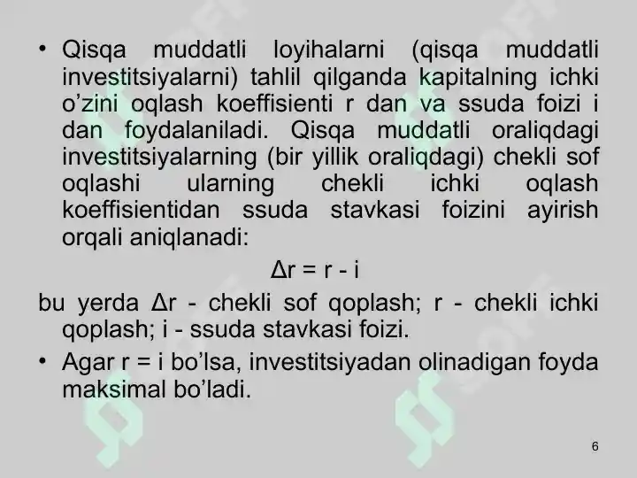 Product slide 6