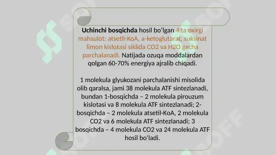 Product slide 8