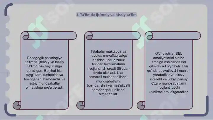 Product slide 5