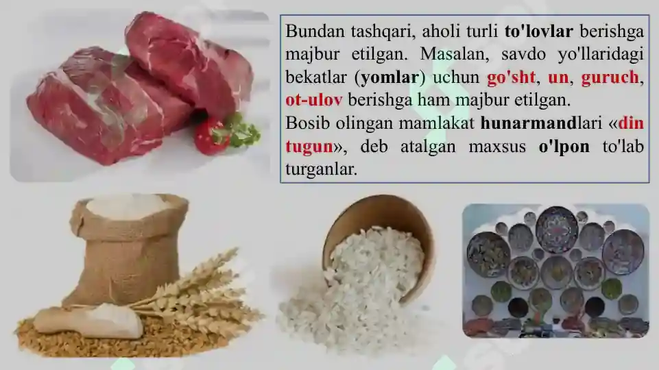 Product slide 8