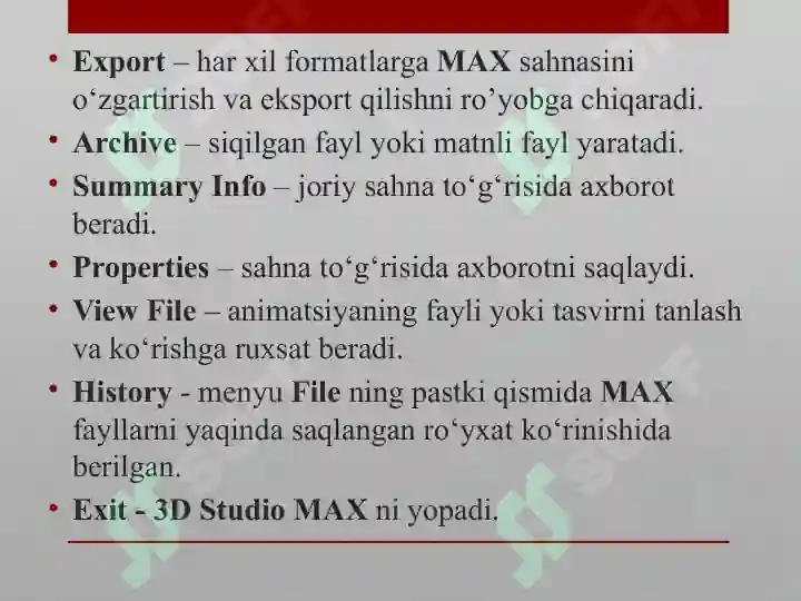 Product slide 8