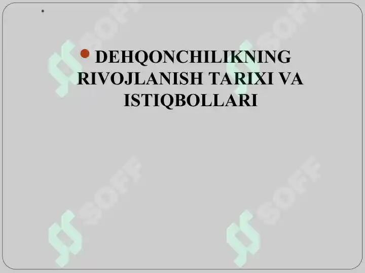 Product slide 7