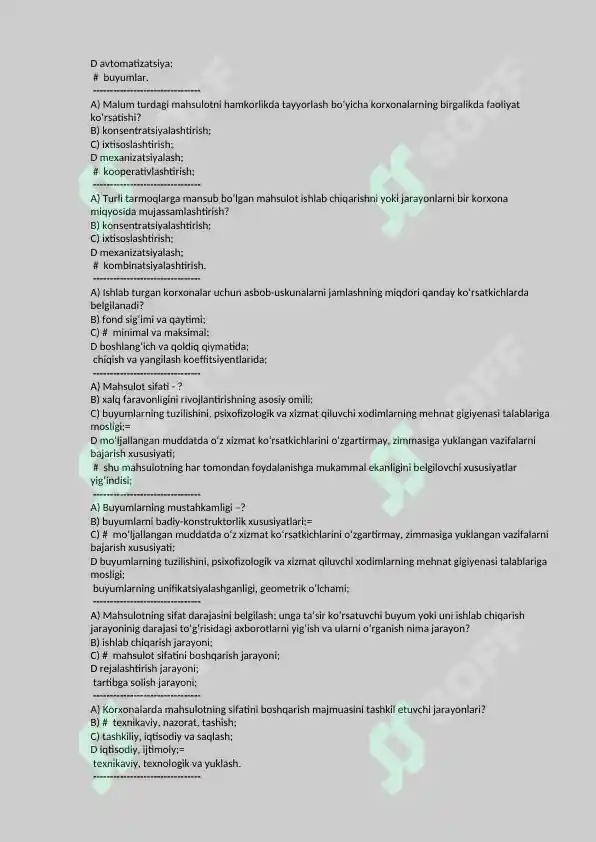 Product slide 6