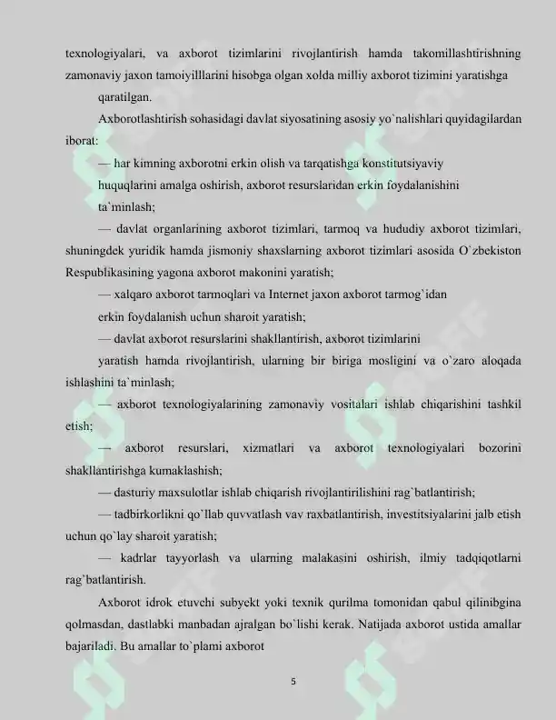 Product slide 5