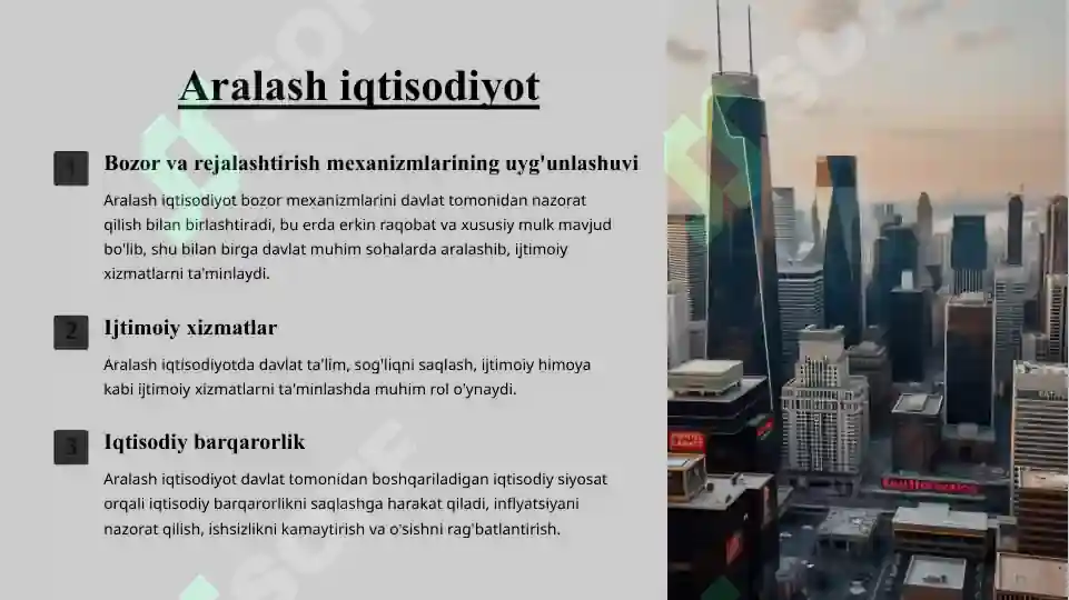 Product slide 5