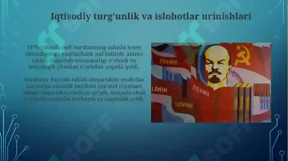 Product slide 5