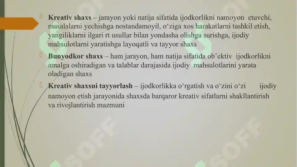 Product slide 8