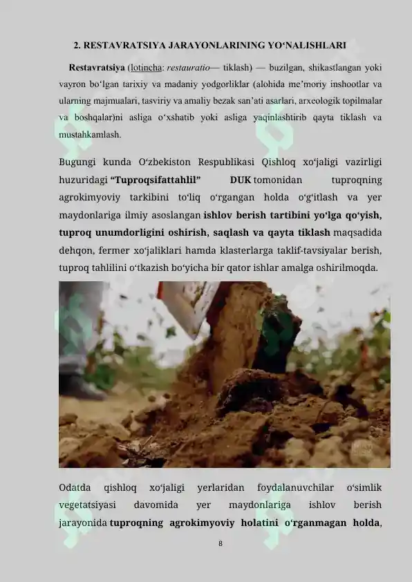Product slide 8