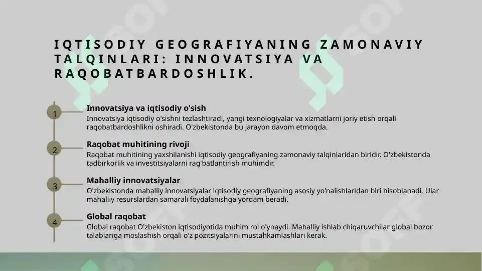 Product slide 5