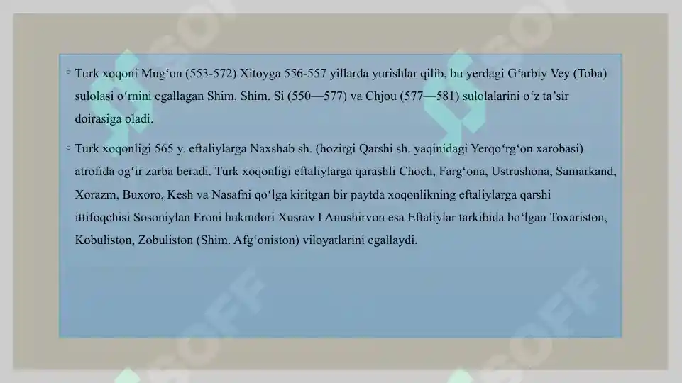 Product slide 5