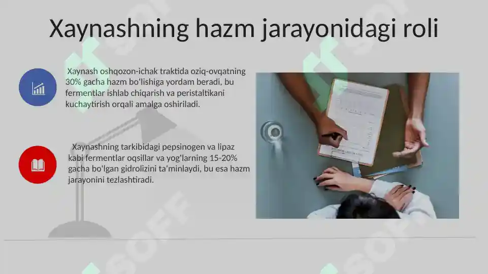 Product slide 8