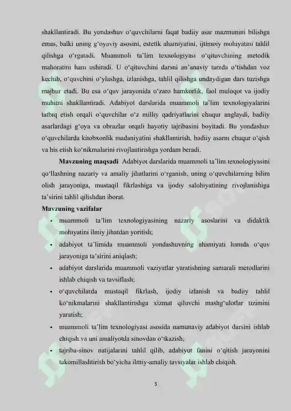 Product slide 5