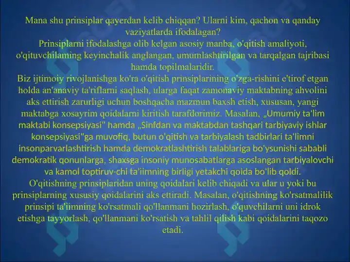 Product slide 5