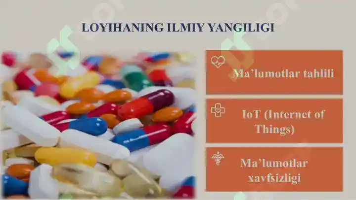 Product slide 5