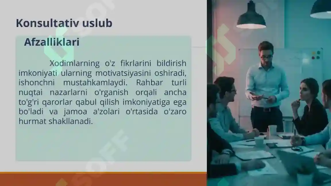 Product slide 5