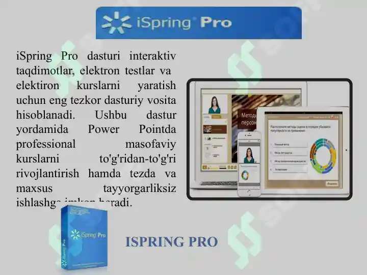 Product slide 6