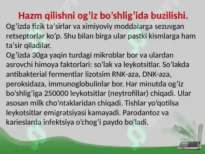 Product slide 5