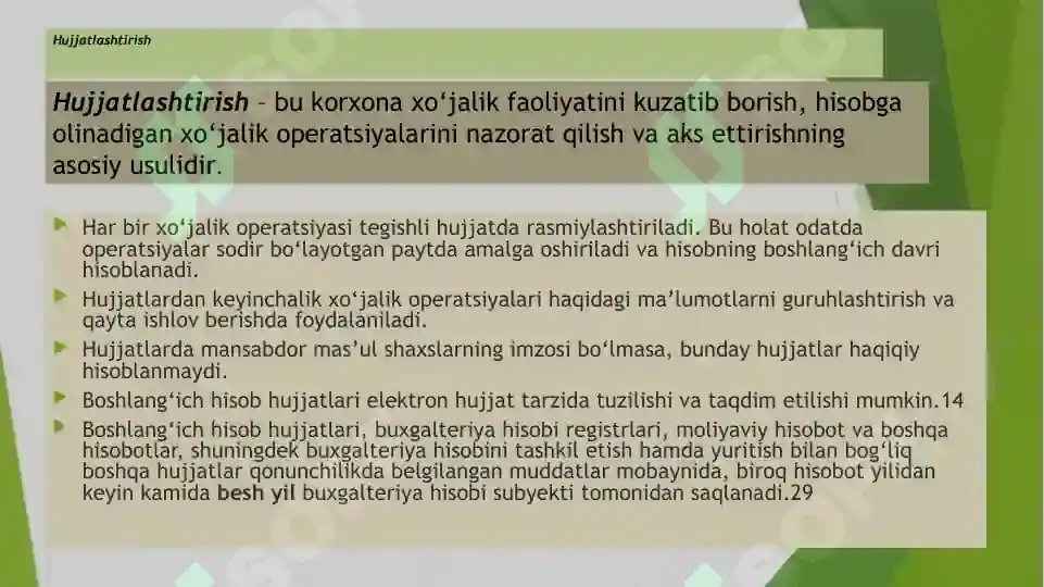 Product slide 5