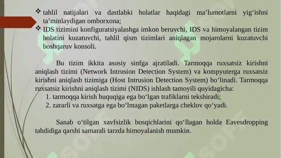 Product slide 8