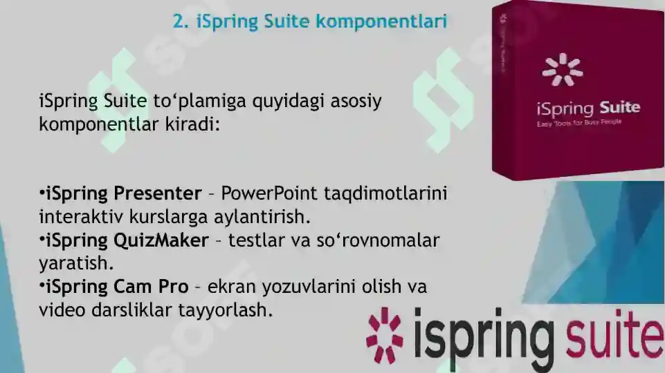 Product slide 4