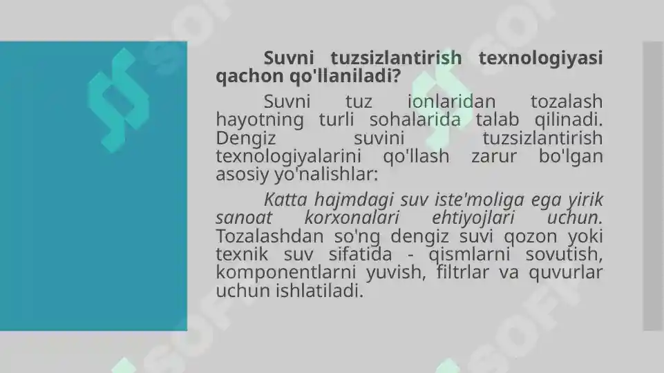 Product slide 5