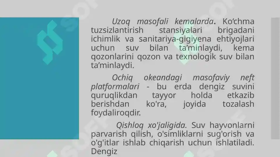 Product slide 6