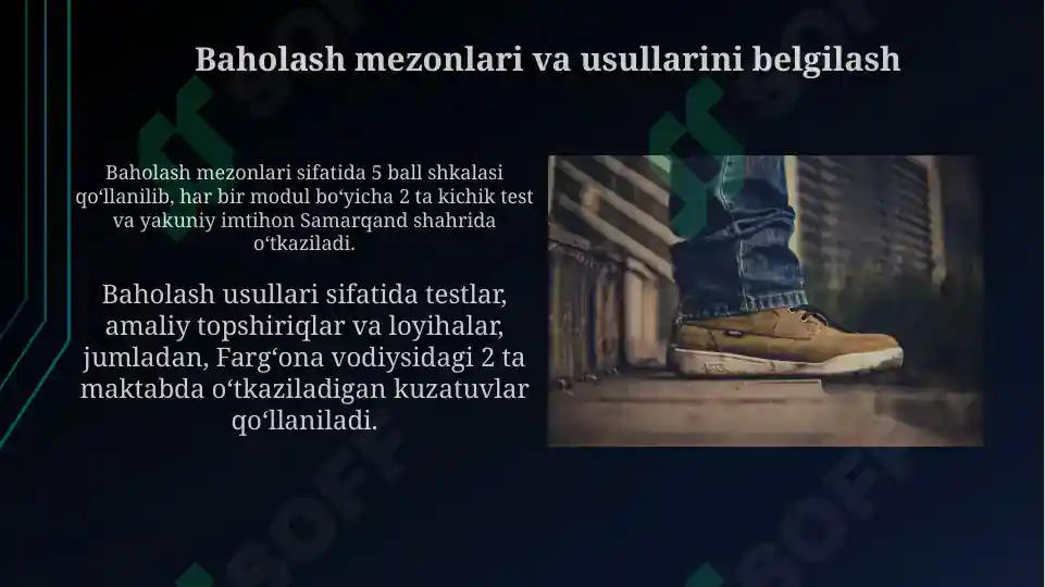 Product slide 6