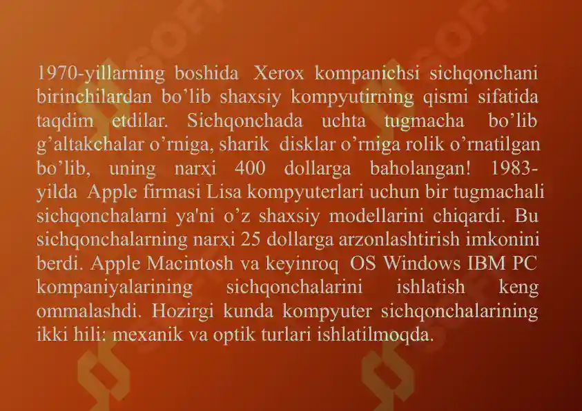 Product slide 5