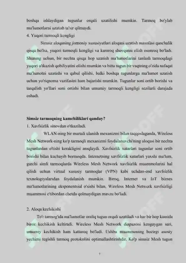 Product slide 7