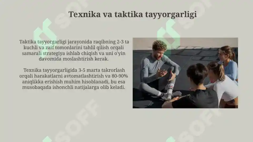 Product slide 7