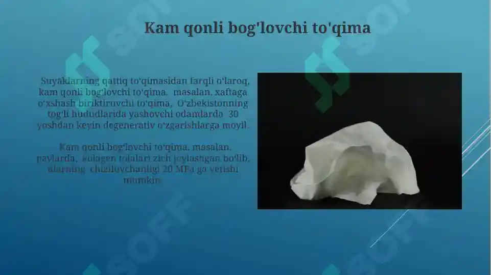 Product slide 6